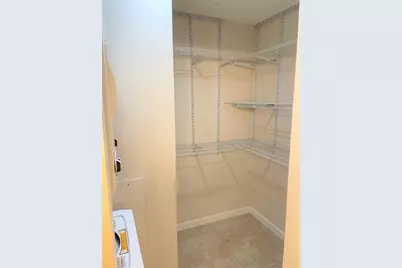 2039 Chastain Park Court NE, Atlanta, GA 30342 - Photo 7