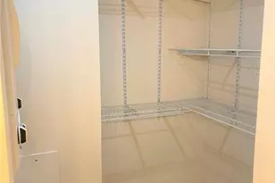 2039 Chastain Park Ct NE, Atlanta, GA 30342 - Photo 7