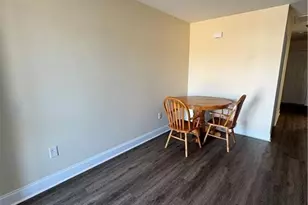 127 Ronald Pride Blvd, Fort Valley, GA 31030 - Photo 5