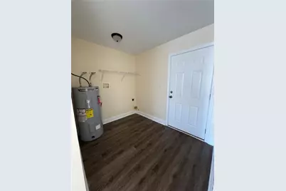 127 Ronald Pride Boulevard #A, Fort Valley, GA 31030 - Photo 7