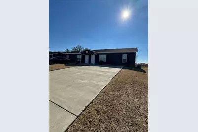 127 Ronald Pride Boulevard #A, Fort Valley, GA 31030 - Photo 1