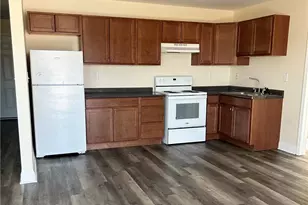 127 Ronald Pride Blvd, Fort Valley, GA 31030 - Photo 3