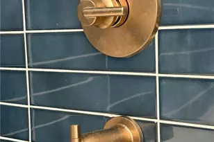 1564 Delia Dr, Decatur, GA 30033 - Photo 13