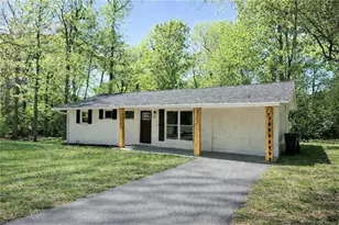 1564 Delia Dr, Decatur, GA 30033 - Photo 1