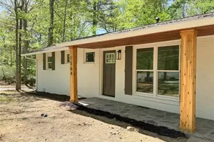 1564 Delia Dr, Decatur, GA 30033 - Photo 1