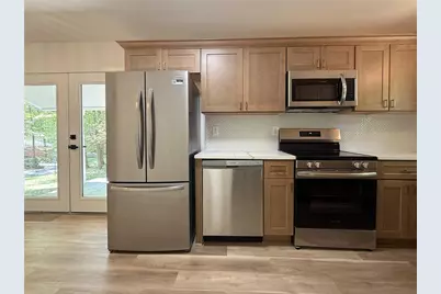 1564 Delia Drive, Decatur, GA 30033 - Photo 7