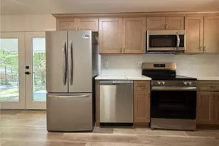 1564 Delia Dr, Decatur, GA 30033 - Photo 7