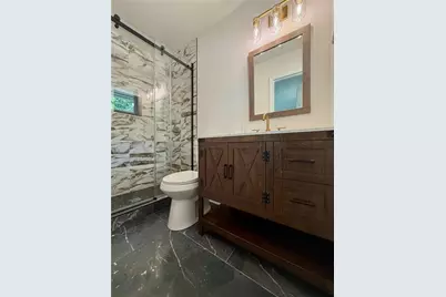 1564 Delia Drive, Decatur, GA 30033 - Photo 15