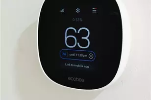 1564 Delia Dr, Decatur, GA 30033 - Photo 23