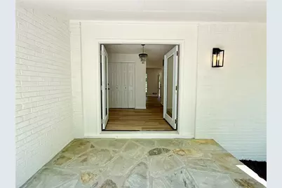 1564 Delia Drive, Decatur, GA 30033 - Photo 19