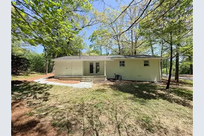 1564 Delia Drive, Decatur, GA 30033 - Photo 9