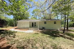 1564 Delia Dr, Decatur, GA 30033 - Photo 9