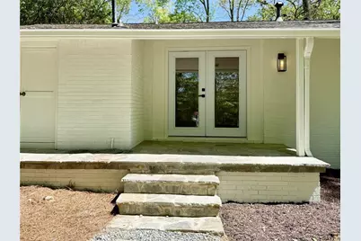 1564 Delia Drive, Decatur, GA 30033 - Photo 9