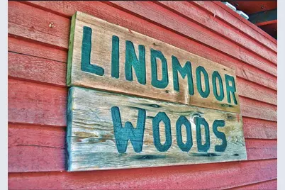 1564 Delia Drive, Decatur, GA 30033 - Photo 29