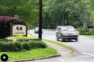 1564 Delia Dr, Decatur, GA 30033 - Photo 33