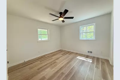 1564 Delia Drive, Decatur, GA 30033 - Photo 11