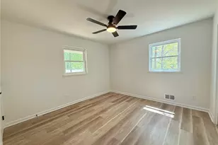 1564 Delia Dr, Decatur, GA 30033 - Photo 11