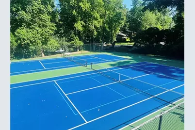 1564 Delia Drive, Decatur, GA 30033 - Photo 31