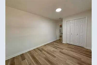 1564 Delia Drive, Decatur, GA 30033 - Photo 15