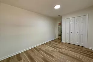 1564 Delia Dr, Decatur, GA 30033 - Photo 15