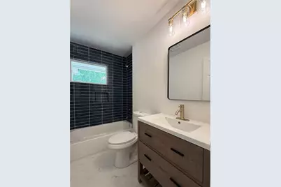 1564 Delia Drive, Decatur, GA 30033 - Photo 11