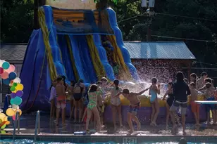 1564 Delia Dr, Decatur, GA 30033 - Photo 31