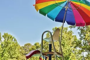 1564 Delia Dr, Decatur, GA 30033 - Photo 29