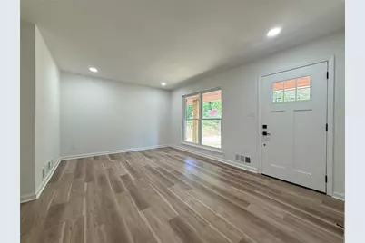 1564 Delia Drive, Decatur, GA 30033 - Photo 3