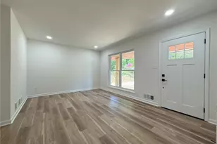 1564 Delia Dr, Decatur, GA 30033 - Photo 3