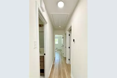1564 Delia Drive, Decatur, GA 30033 - Photo 25