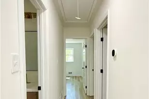 1564 Delia Dr, Decatur, GA 30033 - Photo 25