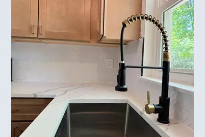 1564 Delia Drive, Decatur, GA 30033 - Photo 21