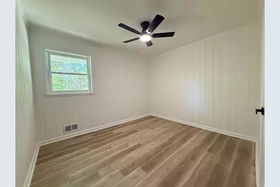 1564 Delia Drive, Decatur, GA 30033 - Photo 13