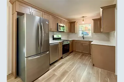 1564 Delia Drive, Decatur, GA 30033 - Photo 5