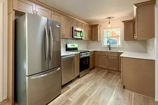 1564 Delia Dr, Decatur, GA 30033 - Photo 5