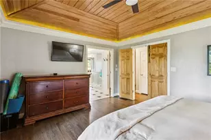 2510 Monterey Dr NE, Marietta, GA 30068 - Photo 23