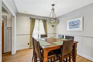 2510 Monterey Dr NE, Marietta, GA 30068 - Photo 13