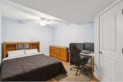 2510 Monterey Drive NE, Marietta, GA 30068 - Photo 39