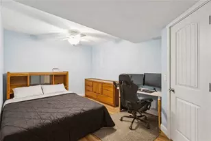 2510 Monterey Dr NE, Marietta, GA 30068 - Photo 39