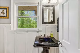 2510 Monterey Dr NE, Marietta, GA 30068 - Photo 19