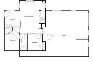 2510 Monterey Dr NE, Marietta, GA 30068 - Photo 33