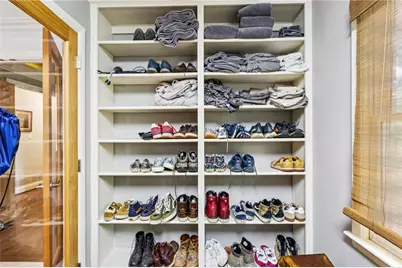 2510 Monterey Drive NE, Marietta, GA 30068 - Photo 29