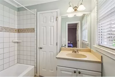 2510 Monterey Drive NE, Marietta, GA 30068 - Photo 31