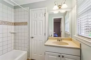 2510 Monterey Dr NE, Marietta, GA 30068 - Photo 31