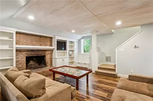 2510 Monterey Dr NE, Marietta, GA 30068 - Photo 37