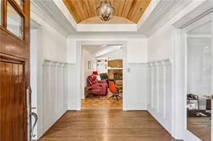 2510 Monterey Dr NE, Marietta, GA 30068 - Photo 5