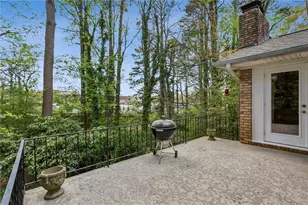 2510 Monterey Dr NE, Marietta, GA 30068 - Photo 43