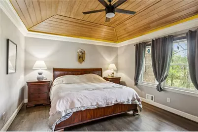 2510 Monterey Drive NE, Marietta, GA 30068 - Photo 21