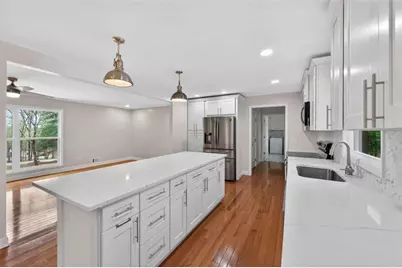 672 Cooley Woods Road, Cleveland, GA 30528 - Photo 13