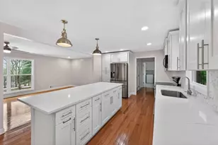 672 Cooley Woods Rd, Cleveland, GA 30528 - Photo 13